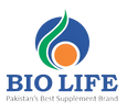 Bio Life