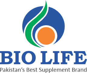 Bio Life