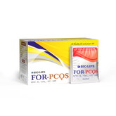 FOR-PCOS Sachet