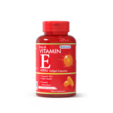 Eva-A Bio Life
vitamin e capsules
diet supplements
vitamin e capsules for skin
vitamin e capsules for hair
vitamin e supplement
vitamin e for glowing skin
vitamin e capsules in pakistan
vitamin e capsules benefits