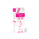 Aminence Face Wash – Vitamin C & Glutathione Face Cleanser Bio Life