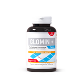 Glomin+ Antioxidant – Glutathione for Skin & Best Supplements for Skin Glow Bio Life