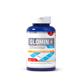 Glomin+ Antioxidant – Glutathione for Skin & Best Supplements for Skin Glow Bio Life