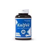 Kalfee – Bone Health Supplements for Joint Support & Strength Bio Life