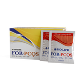 FOR-PCOS Sachet