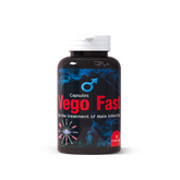 Vego Fast Male Fertility Supplements – Best Men's Fertility Supplements Bio Life