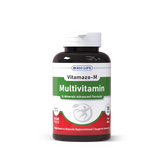 Vitamaze-M Multivitamin Tablets for Men Bio Life