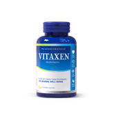 VITAXEN – Best Vitamins for Energy, Immunity & Daily Wellness Bio Life