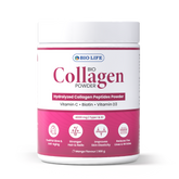 Bio Collagen Powder