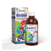 Kalfee Syrup Bio Life
collagen health supplement
vitamin k2
vitamin d3
collagen health supplement
food supplement collagen
collagen dietary supplements
