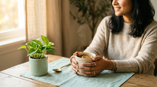 PCOS and fertility support
