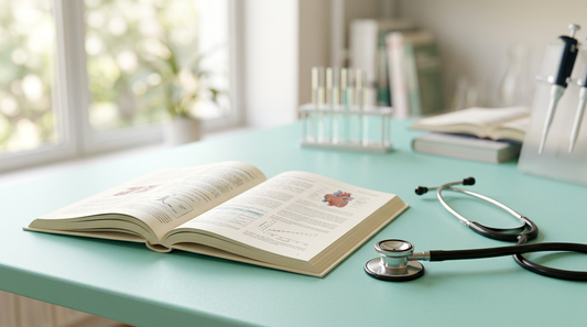 PCOS renamed PMOS medical update