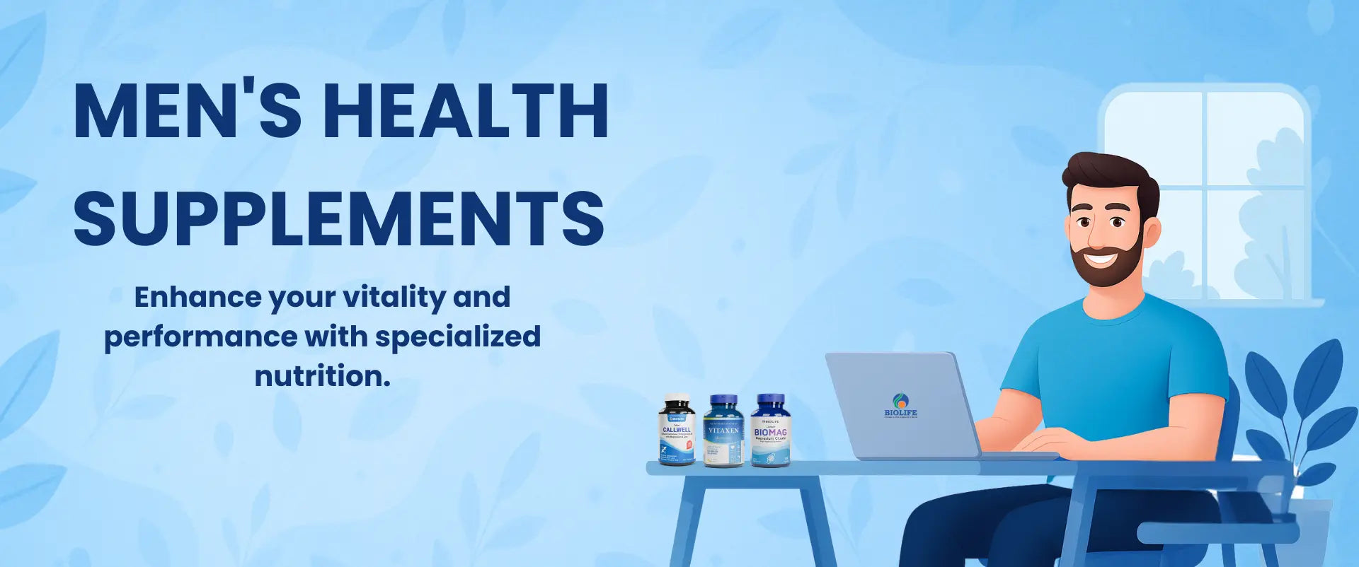 Men-s-Health Bio Life