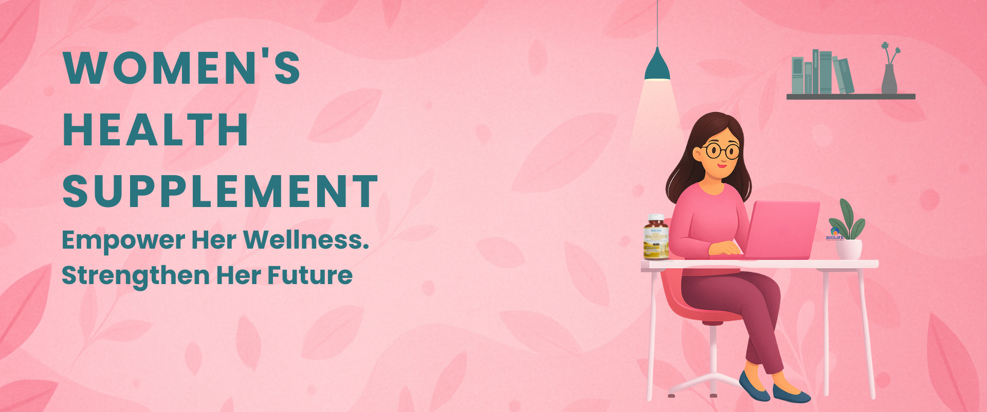 Women's Health