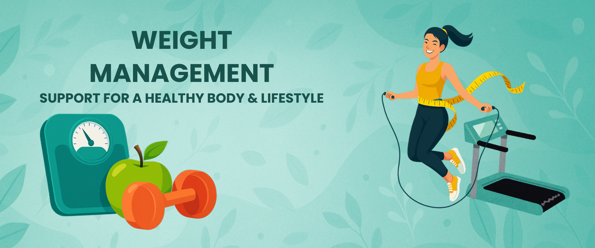 Weight Management