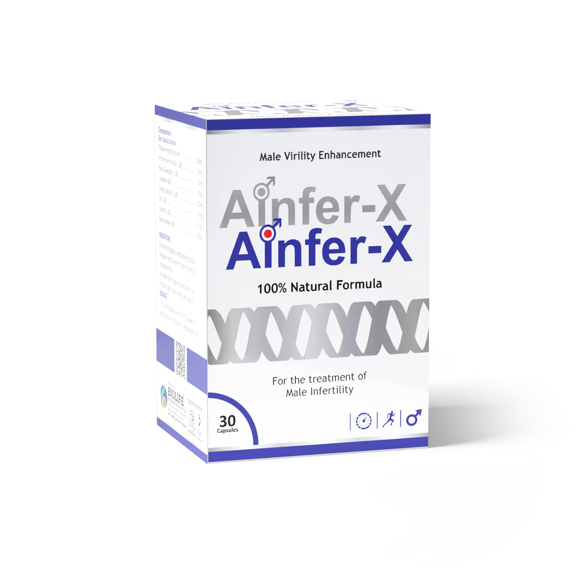 Best male fertility vitamins for sperm health 
Men vitamin supplement for stamina and strength