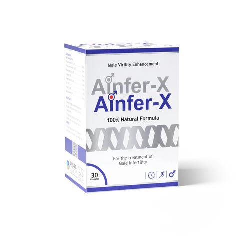 Best male fertility vitamins for sperm health 
Men vitamin supplement for stamina and strength