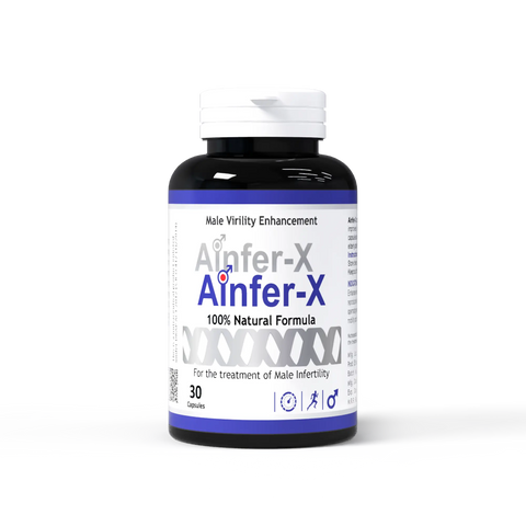 Testosterone booster supplement for men performance