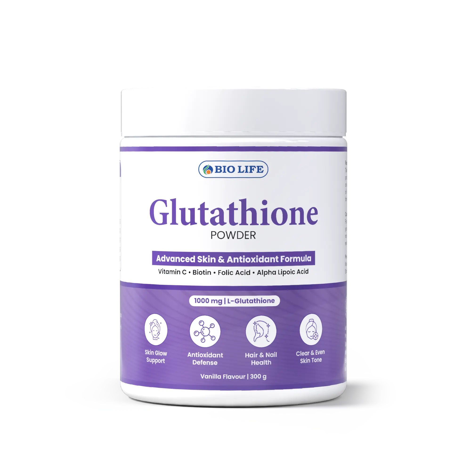 Glutathione Powder
