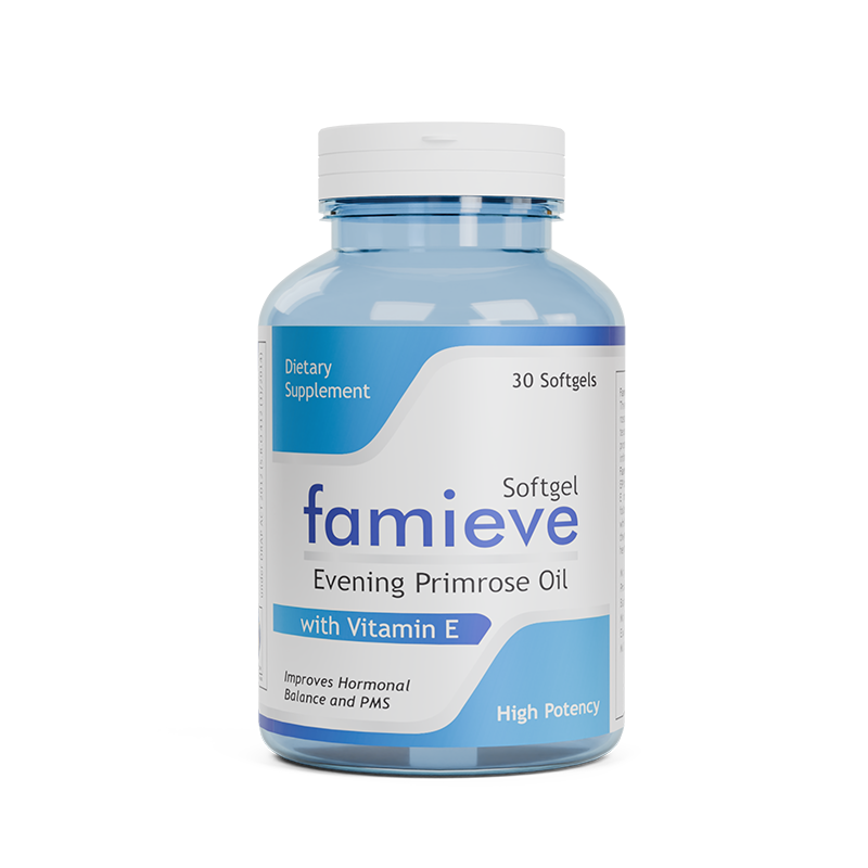 Famieve