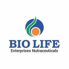 Bio Life