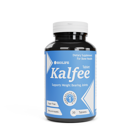 Kalfee