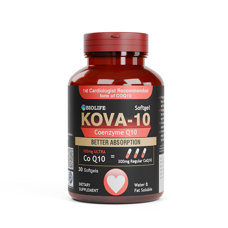 Kova-10