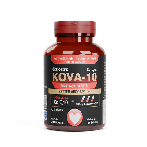 Kova-10